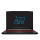 MSI GF66 i7-11800H/16GB/512 RTX3070 144Hz - 679899 - zdjęcie